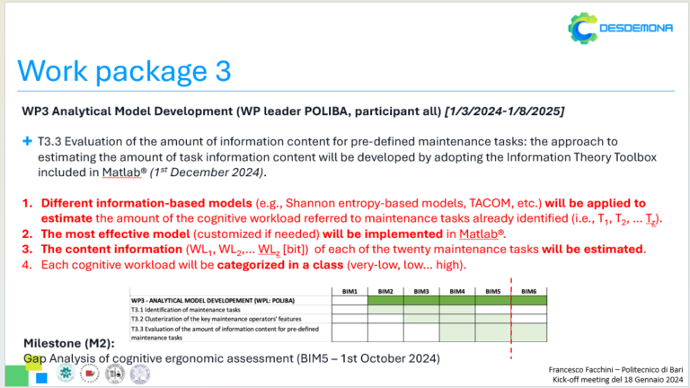 Page - 8